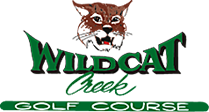 https://golfkokomoin.com/wp-content/uploads/2023/08/Wildcat-Logo-002.png